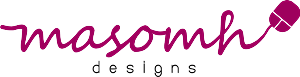 Logo Design by imerik