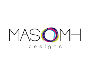 Logo Design by imerik for this project | Design #1723929