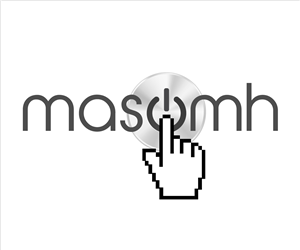 Logo Design by imerik for this project | Design: #1724031