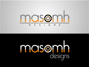 Logo Design by Kamal for this project | Design #1719474