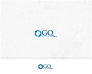Logo Design by damakyjr for Genuine Quartz | Design: #6600488