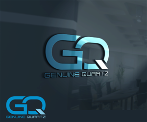 Logo Design by HDart