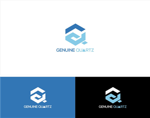 Logo Design by Akiles