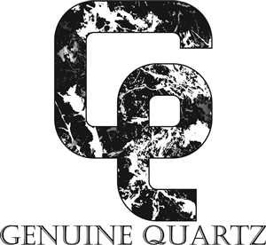 Logo Design by ROSENFELDESIGN
