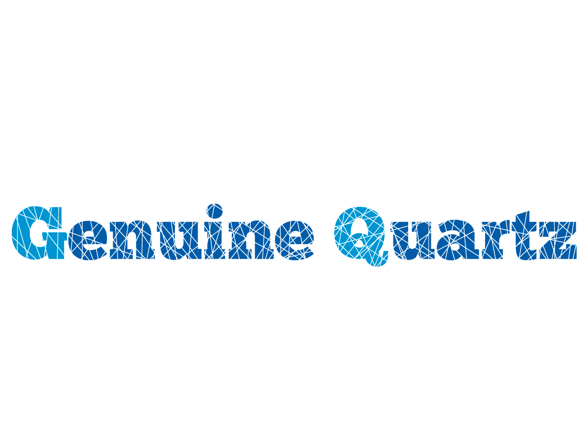Design de Logo par dii pour Genuine Quartz | Design #6604059