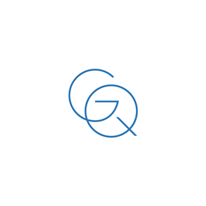 Diseño de Logo por dii para Genuine Quartz | Diseño: #6614637