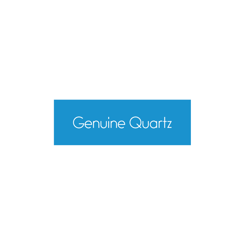 Design de Logo par dii pour Genuine Quartz | Design #6614640