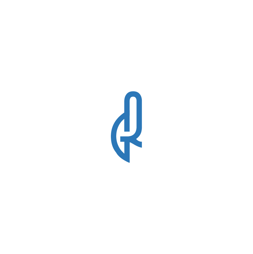 Diseño de Logo por dii para Genuine Quartz | Diseño #6614652