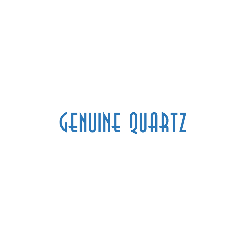 Design de Logo par dii pour Genuine Quartz | Design #6614653