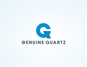 Logo Design by Ibni Pro