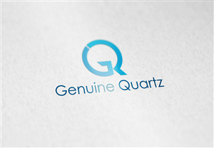 Logo Design by emiliocrea