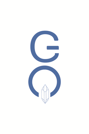 Logo Design by YarinBar