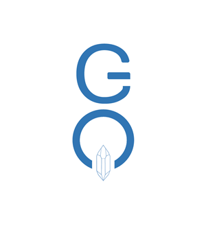 Logo-Design von YarinBar für Genuine Quartz | Design: #6599547