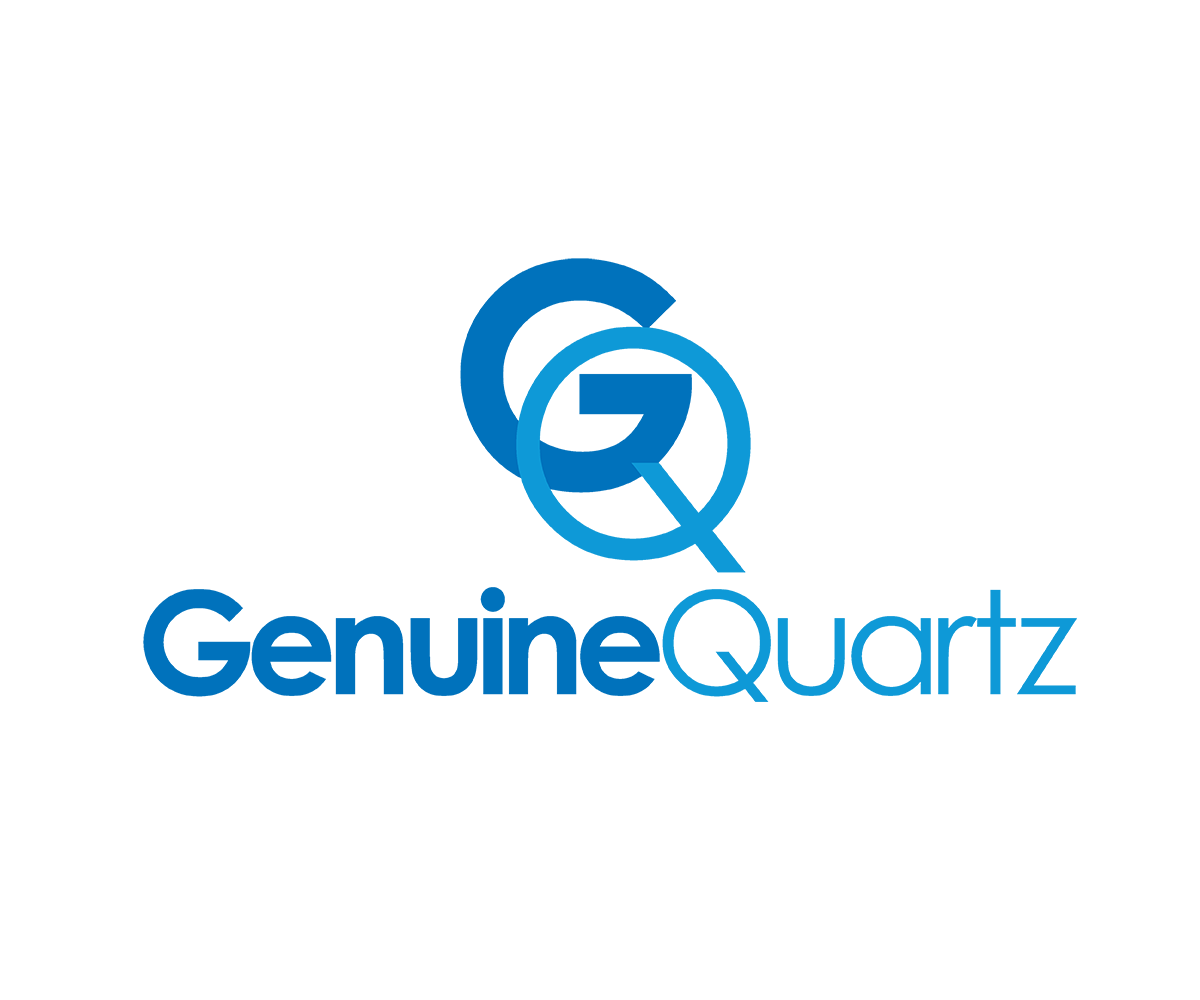 Design de Logo par saulogchito pour Genuine Quartz | Design #6617371