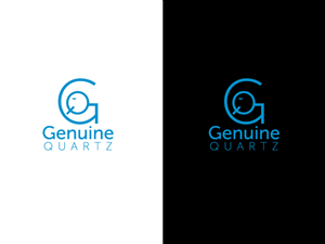 Logo Design by logo.develop