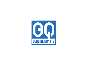 Logo Design by dlt for Genuine Quartz | Design: #6605484