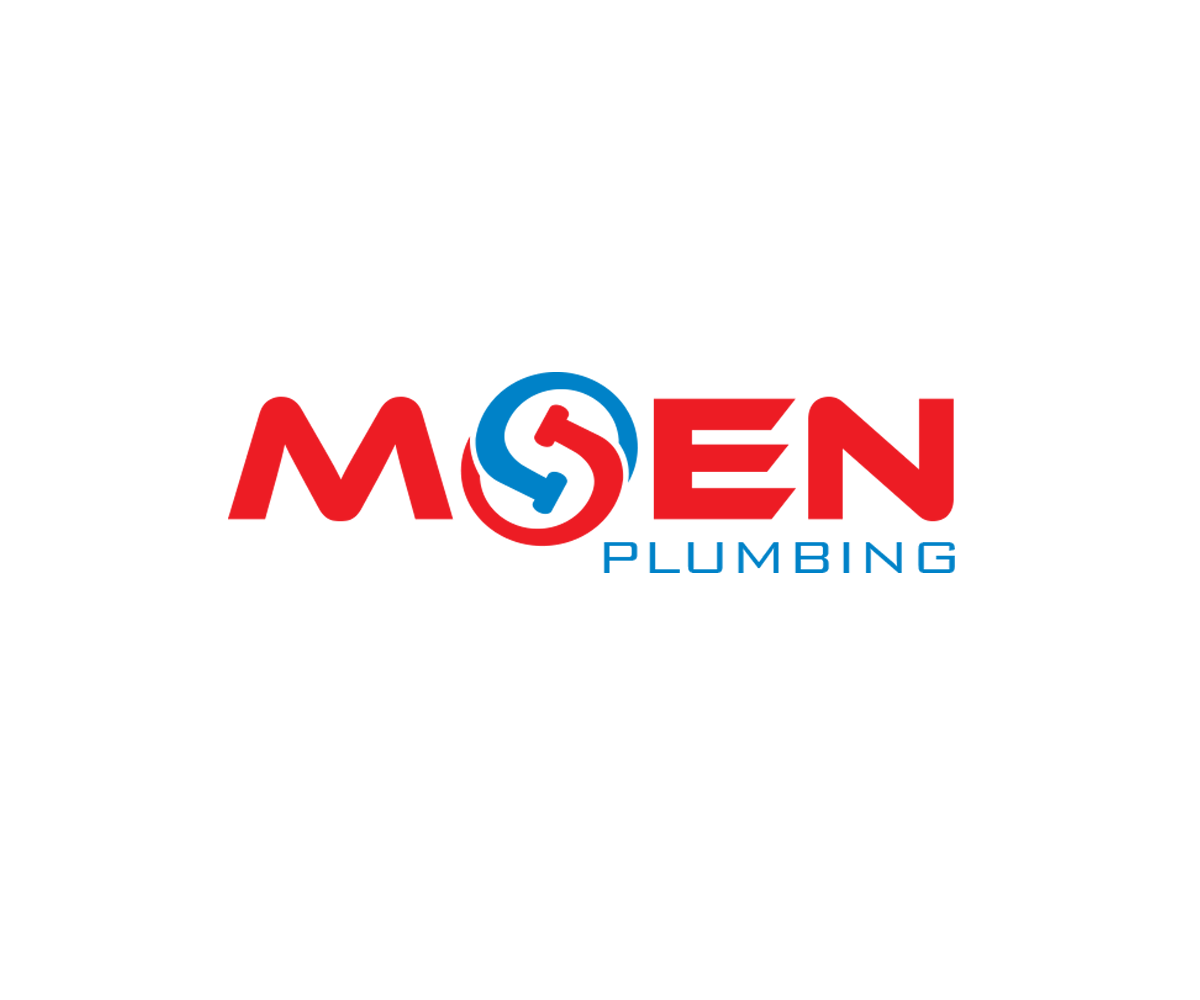 Logo Design by HeroG®APHIX for this project | Design #6626775