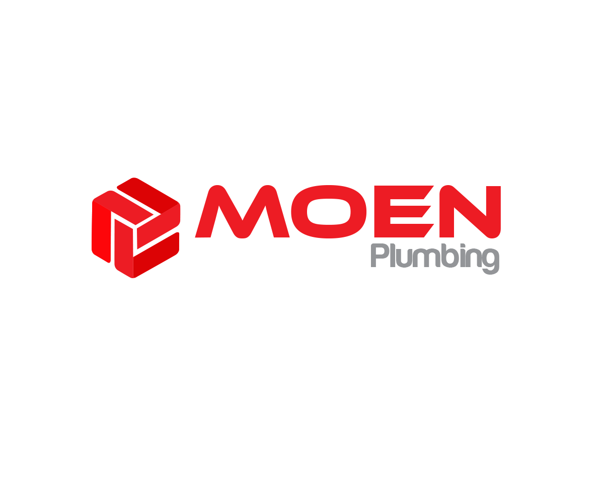 Logo Design by HeroG®APHIX for this project | Design #6626796