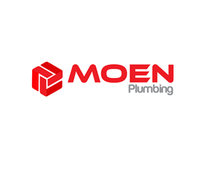 Logo Design by HeroG®APHIX for this project | Design: #6626796