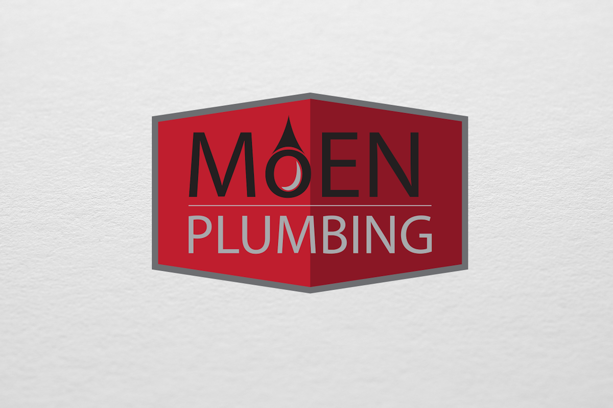Logo Design by electronymous for this project | Design #6606433