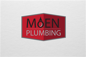 Logo Design by electronymous for this project | Design #6606433