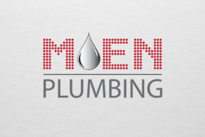 Logo Design by electronymous for this project | Design: #6672224