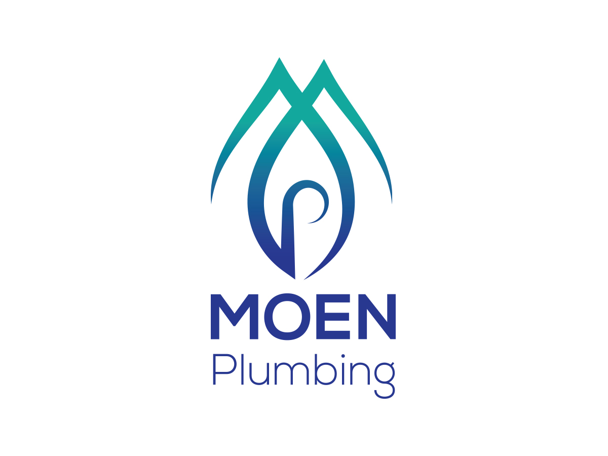 Diseño de Logo por Samson Ngetich para este proyecto | Diseño #6592928