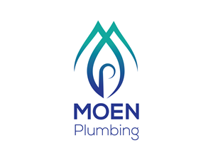 Logo Design by Samson Ngetich for this project | Design: #6592928