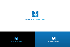 Logo Design by creativepoint for this project | Design: #6595390