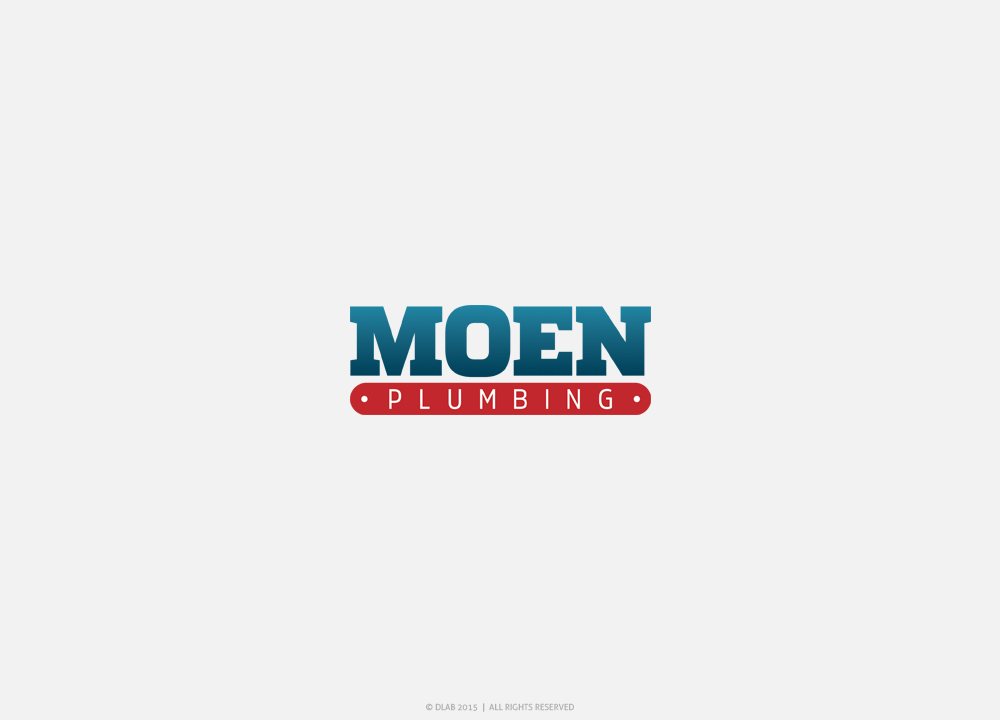 Diseño de Logo por DLab™ para este proyecto | Diseño #6655309