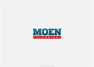 Logo Design by DLab™ for this project | Design #6655309