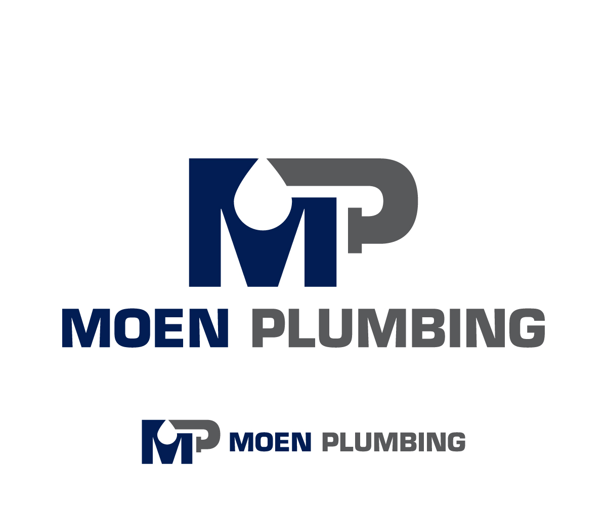 Logo Design by sangeloenriquez for this project | Design #6594269
