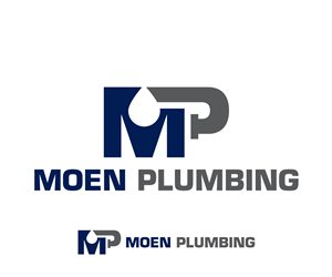 Logo Design by sangeloenriquez for this project | Design #6594269