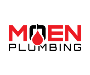 Logo Design by sangeloenriquez for this project | Design: #6697773