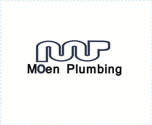 Logo Design by miralam