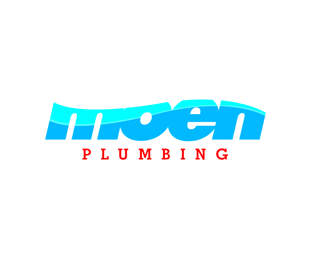 Logo Design by Marcos! for this project | Design #6636710