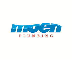 Logo Design by Marcos! for this project | Design: #6636710