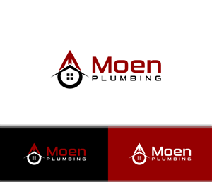 Logo Design by BehindSymbols for this project | Design: #6611870
