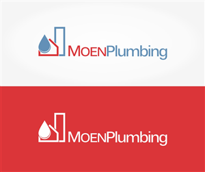 Logo Design by Ana White for this project | Design #6621401
