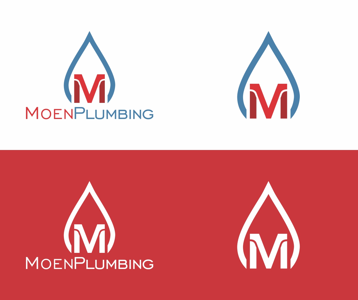 Logo Design by Ana White for this project | Design #6621481