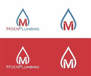 Logo Design by Ana White for this project | Design: #6621481