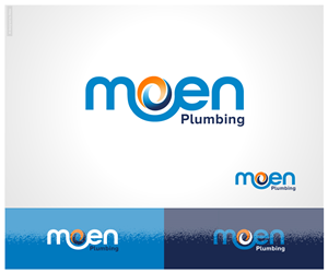 Logo Design by iNess for this project | Design: #6593277