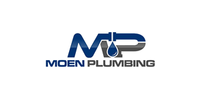 Logo Design by coolbizzsolution2014 for this project | Design: #6591659