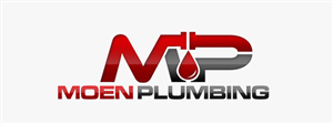 Logo Design by coolbizzsolution2014 for this project | Design #6609802