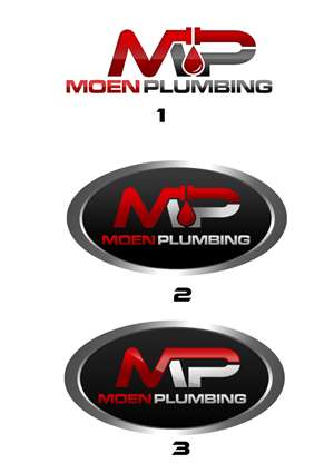 Logo Design by coolbizzsolution2014 for this project | Design: #6617764
