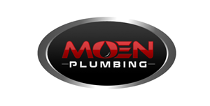 Logo Design by coolbizzsolution2014 for this project | Design: #6649377