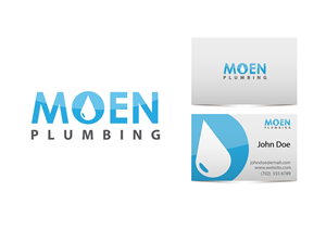 Logo Design by ZeleniZub for this project | Design #6588789