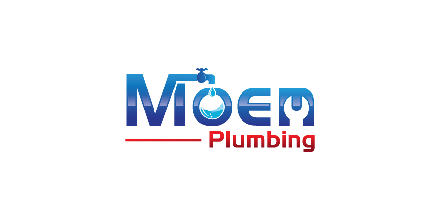 Logo Design by debdesign for this project | Design #6592616