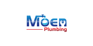 Logo Design by debdesign for this project | Design #6592616