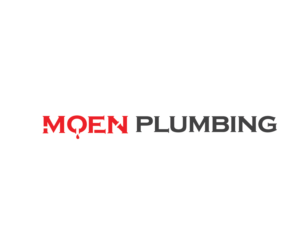 Logo Design by Pv_999 for this project | Design: #6669981